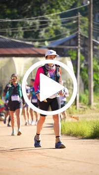 BIB:  <button type="button" onclick="openModal(26572364)" class="btn btn-primary btn-sm float-right" data-toggle="modal" data-target=".modal-high-quality">
                <i class="fa fa-download"></i> Download
                </button>